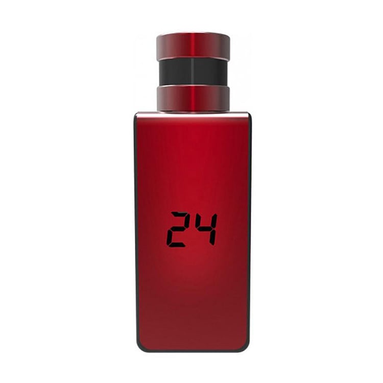 24 Twenty Four Elixir Ambrosia Парфумована вода унісекс, 100 мл