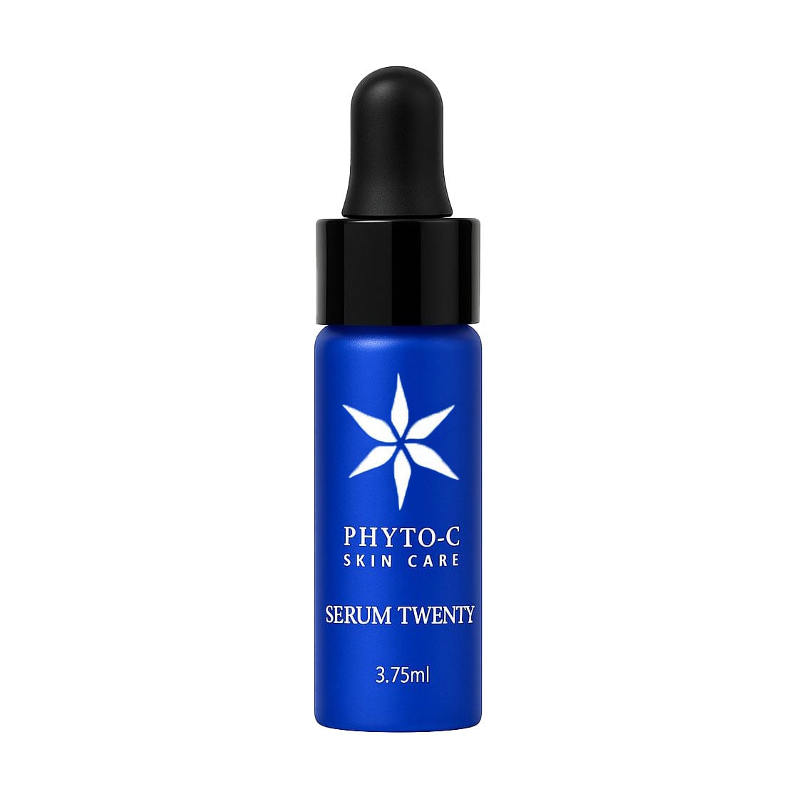 Сироватка для обличчя Phyto-C Serum Twenty з 20% вітаміном С, 3.75 мл
